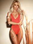 Sloane Avenue Barbie renders unforgetable experience