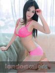 Kelly elegant duo escort, extremely sexy