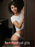 Eileen duo escort London