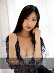 Ola escort, &pound;150, London
