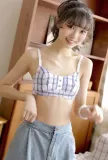 Japanese 32B bust size companion, extremely naughty, listead in mature gallery