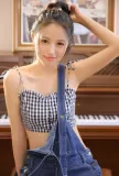 busty Singaporean escort girl in Kings Cross, �180 per hour