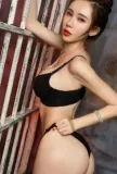 Mimiki mature very naughty straight companion in Edgware Road