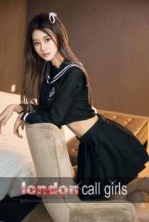 teen escort Vimiko