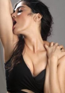 Compare to Aditi escort
