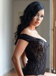 Zeta independent escort, Baker Street