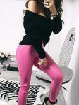 Cara escort