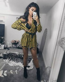 Compare to Cara escort
