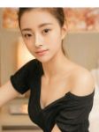 Japanese 30A bust size escort, naughty, listead in cheap gallery