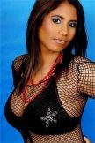 breathtaking Brazilian latin escort in Outcall Only