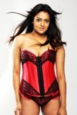 Layla 20 years old indian escort girl