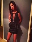 Tamara oriental companion in Outcall Only
