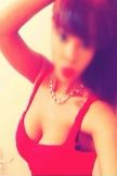 cheap escort Paige from Outcall Only