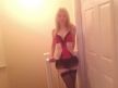 Place 73 on top escorts