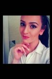 amazing British super busty escort in Outcall Only