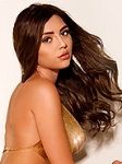 sensual European east european escort girl in Paddington