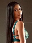 edgware road Tereza 18 years old provide unforgetable date