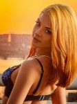 Charlotte sensual striptease girl in paddington, good reviews