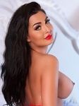 duo escort Jupiter from Mayfair