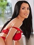 Leah cute duo escort girl in mayfair, extremely sexy