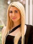 European 34B bust size escort, naughty, listead in duo gallery