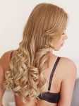 Victoria Miley offer unforgetable experience