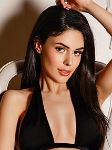 amazing European massage girl in Marble Arch