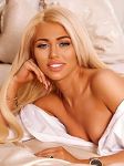 cheap European escort girl in Marble Arch, �200 per hour