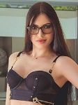 striptease European girl in Kensington, �200 per hour