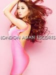 Elaine escort