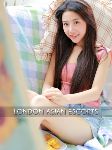 asian Taiwanese escort girl in Bond Street, �180 per hour