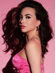 Victoria escort
