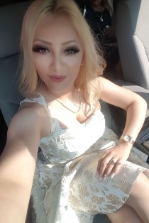 Maya escort - Strawberry Escorts