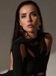 tall Russian escort girl in Kensington, �750 per hour