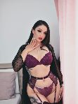 busty Brazilian girl in Central London, �150 per hour