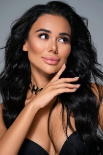 Valeria escort - Babe Collection