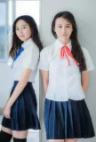 &pound;300 duo escort Asumi and Asami