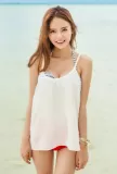 Japanese 32B bust size escort girl, extremely naughty, listead in mature gallery