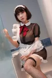 Kita escort, &pound;150, Edgware Road