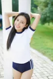 Japanese escort Sam, South Kensington