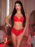 Lory big tits striptease companion in central london, highly recommended