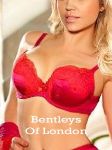 Place 7 on top escorts