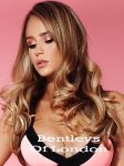Place 5 on top escorts
