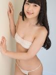 Escort-Lillie Mae