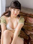 asian Korean escort girl in Tottenham, �120 per hour