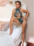 Alexia perfectionist 26 years old girl in Kennington