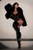 Lush big tits petite companion in kensington, recommended