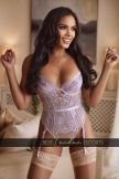 kensington Tango 23 years old provide perfect experience