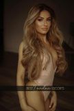 elite london European escort in Earls Court, �600 per hour