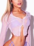 Place 89 on top escorts
